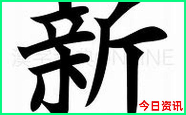 南戴河附近好玩的景点