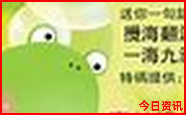 8月份去哪旅游最好