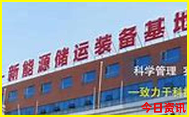 安徽亳州十大旅游景点